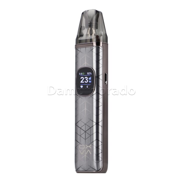 OXVA Xlim Pro 2 DNA Pod Kit