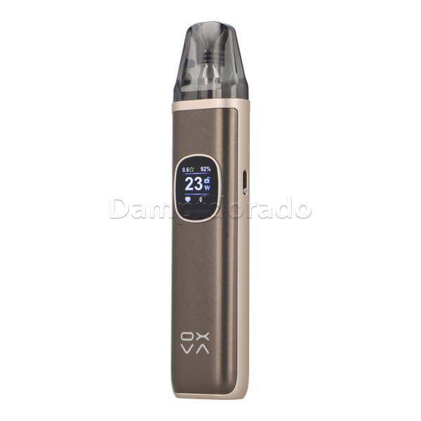 OXVA Xlim Pro 2 DNA Pod Kit