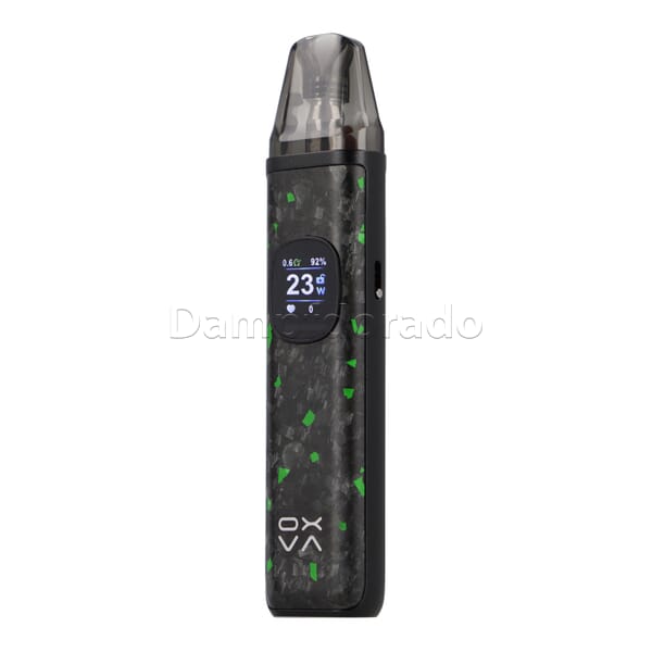 OXVA Xlim Pro 2 DNA Pod Kit