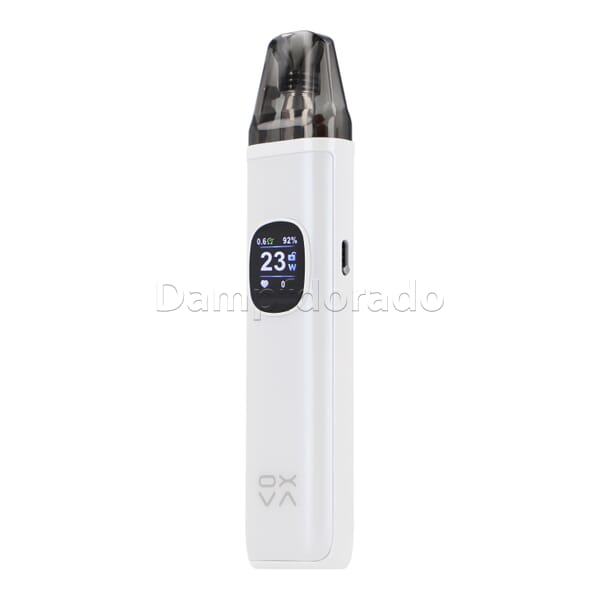 OXVA Xlim Pro 2 DNA Pod Kit