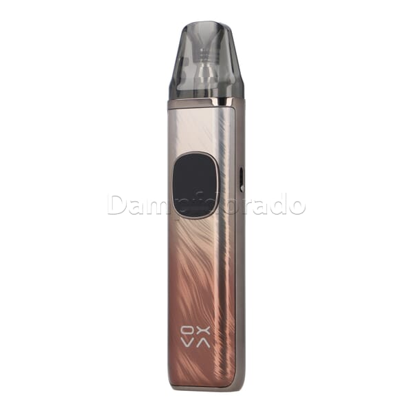 OXVA Xlim Pro 2 Pod Kit