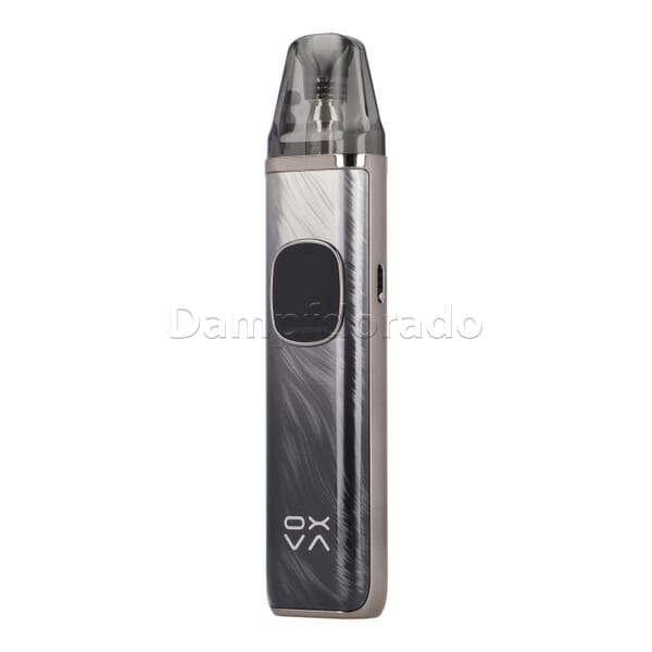 OXVA Xlim Pro 2 Pod Kit