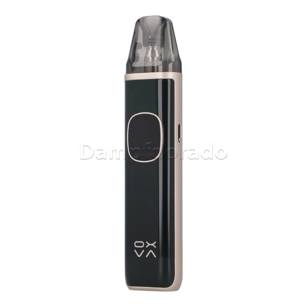 OXVA Xlim Pro 2 Pod Kit