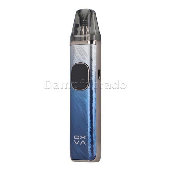 OXVA Xlim Pro 2 Pod Kit