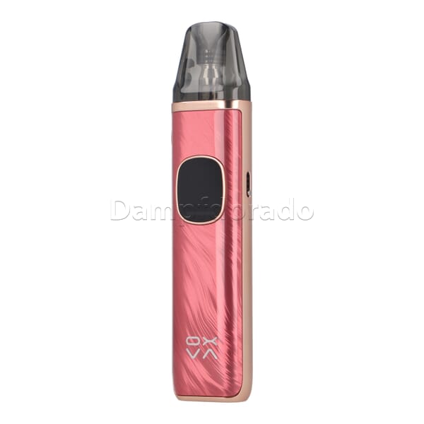 OXVA Xlim Pro 2 Pod Kit