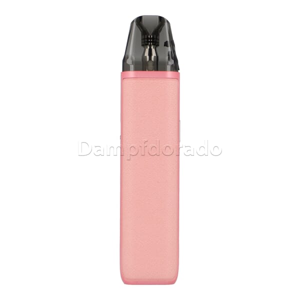 vape here Kann eine Elfbar explodieren? Fakten und Sicherheitstipps main image 1