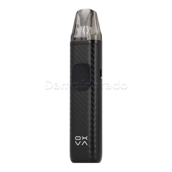 OXVA Xlim Pro 2 Pod Kit