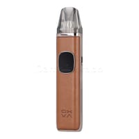 elfbar elfa master akku OXVA Xlim Pro Review main image 1