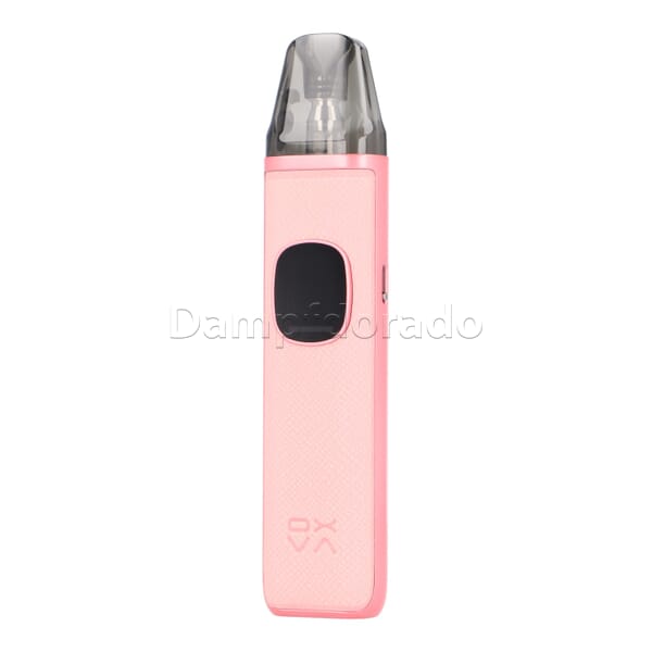 OXVA Xlim Pro 2 Pod Kit