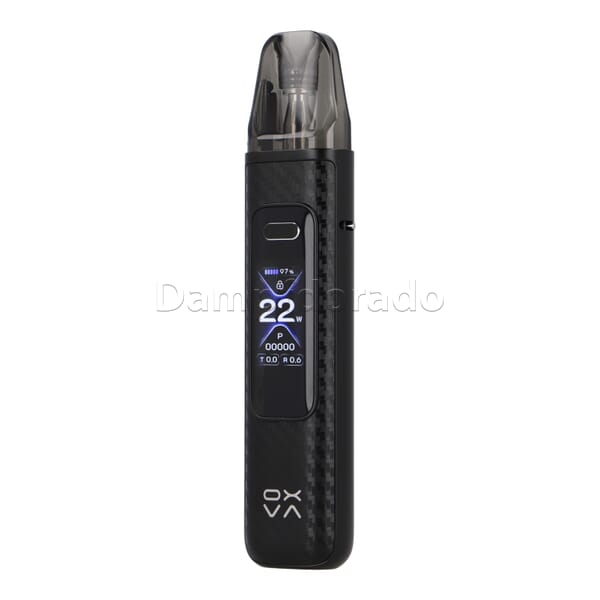 elfbar elfa kaufen EQ FLTR - Product main image 1
