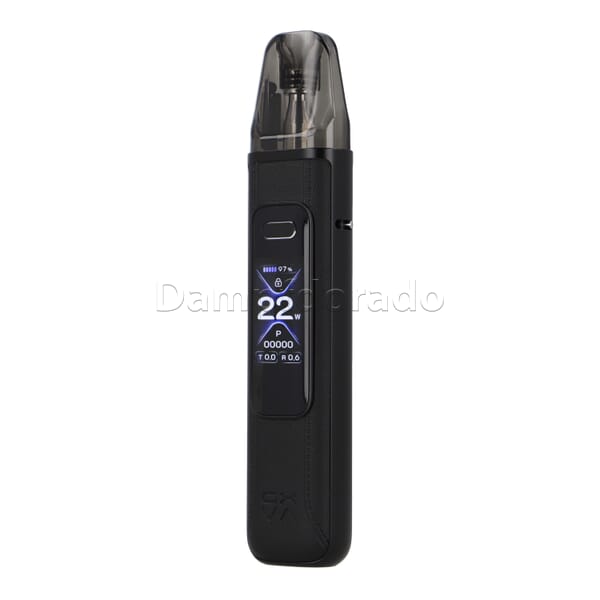 OXVA Xlim Pro 3 Pod Kit