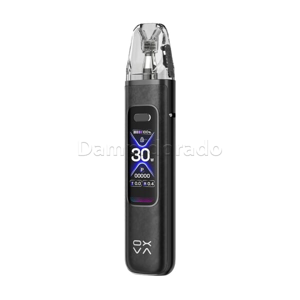 OXVA Xlim Pro 3 Pod Kit