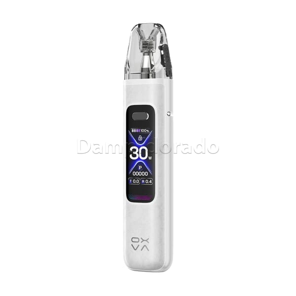 OXVA Xlim Pro 3 Pod Kit