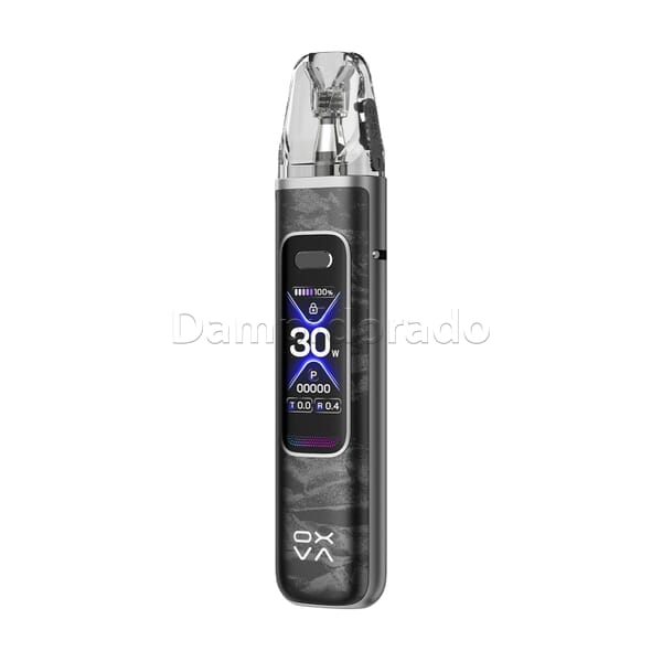 OXVA Xlim Pro 3 Pod Kit