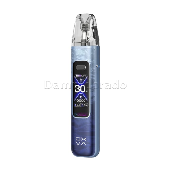 OXVA Xlim Pro 3 Pod Kit