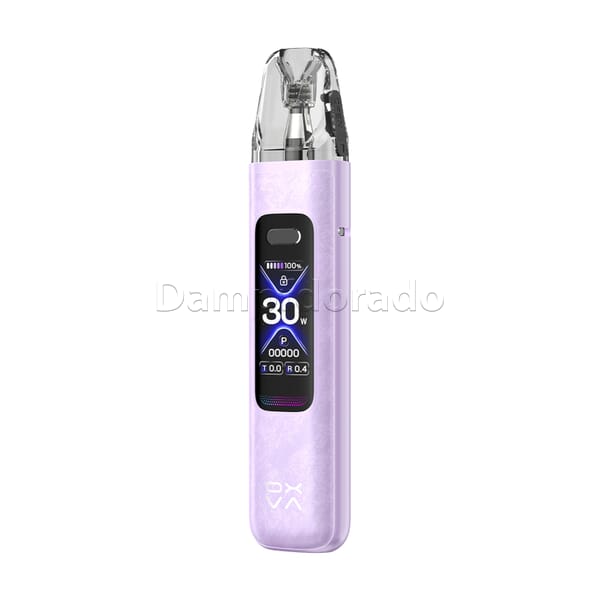 OXVA Xlim Pro 3 Pod Kit