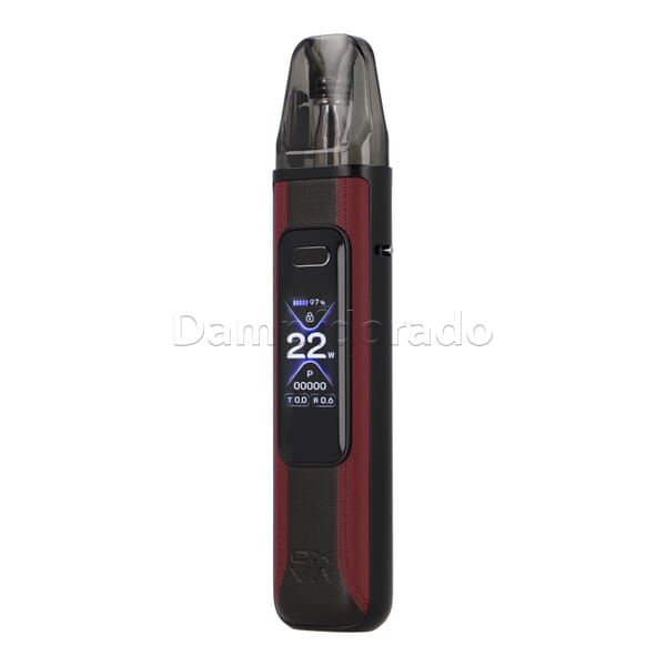elfbar elfa kaufen OXVA Xlim Pro 3 Kit main image 1