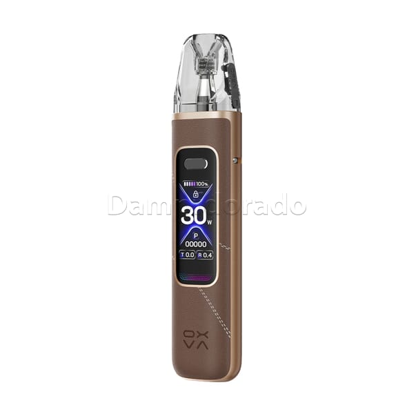 OXVA Xlim Pro 3 Pod Kit