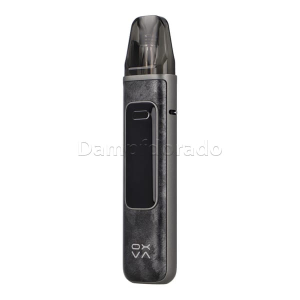 OXVA Xlim Pro 3 Pod Kit