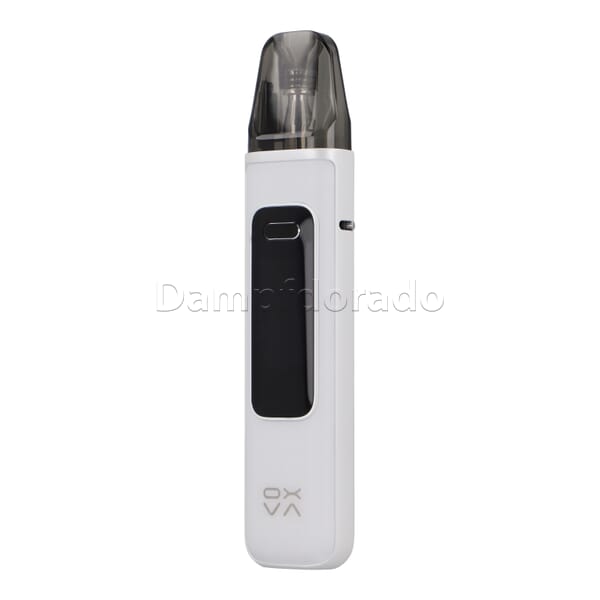 OXVA Xlim Pro 3 Pod Kit