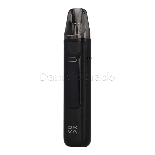 OXVA Xlim Pro 3 Pod Kit