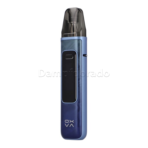 OXVA Xlim Pro 3 Pod Kit