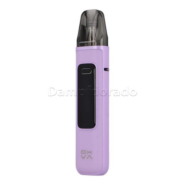 OXVA Xlim Pro 3 Pod Kit