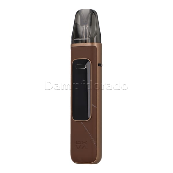 OXVA Xlim Pro 3 Pod Kit