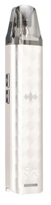 OXVA Xlim SE 2 Pod Kit