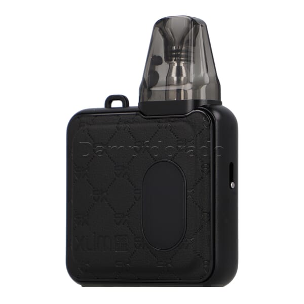 OXVA Xlim SQ Pro Pod Kit