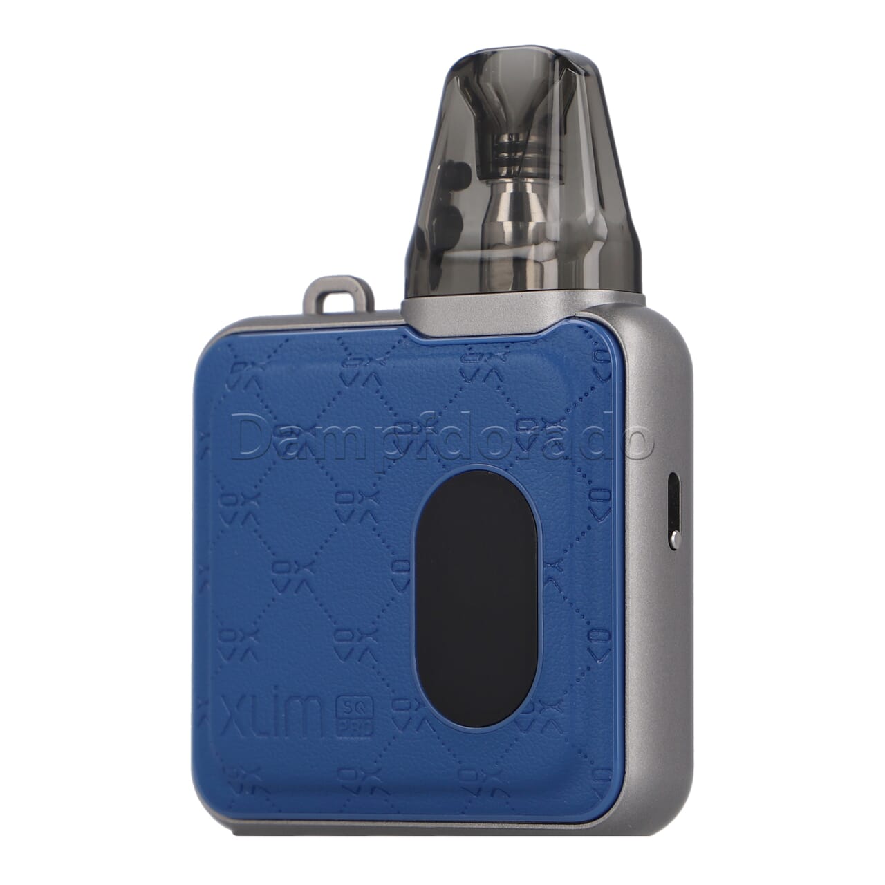 OXVA Xlim SQ Pro Pod Kit | Dampfdorado