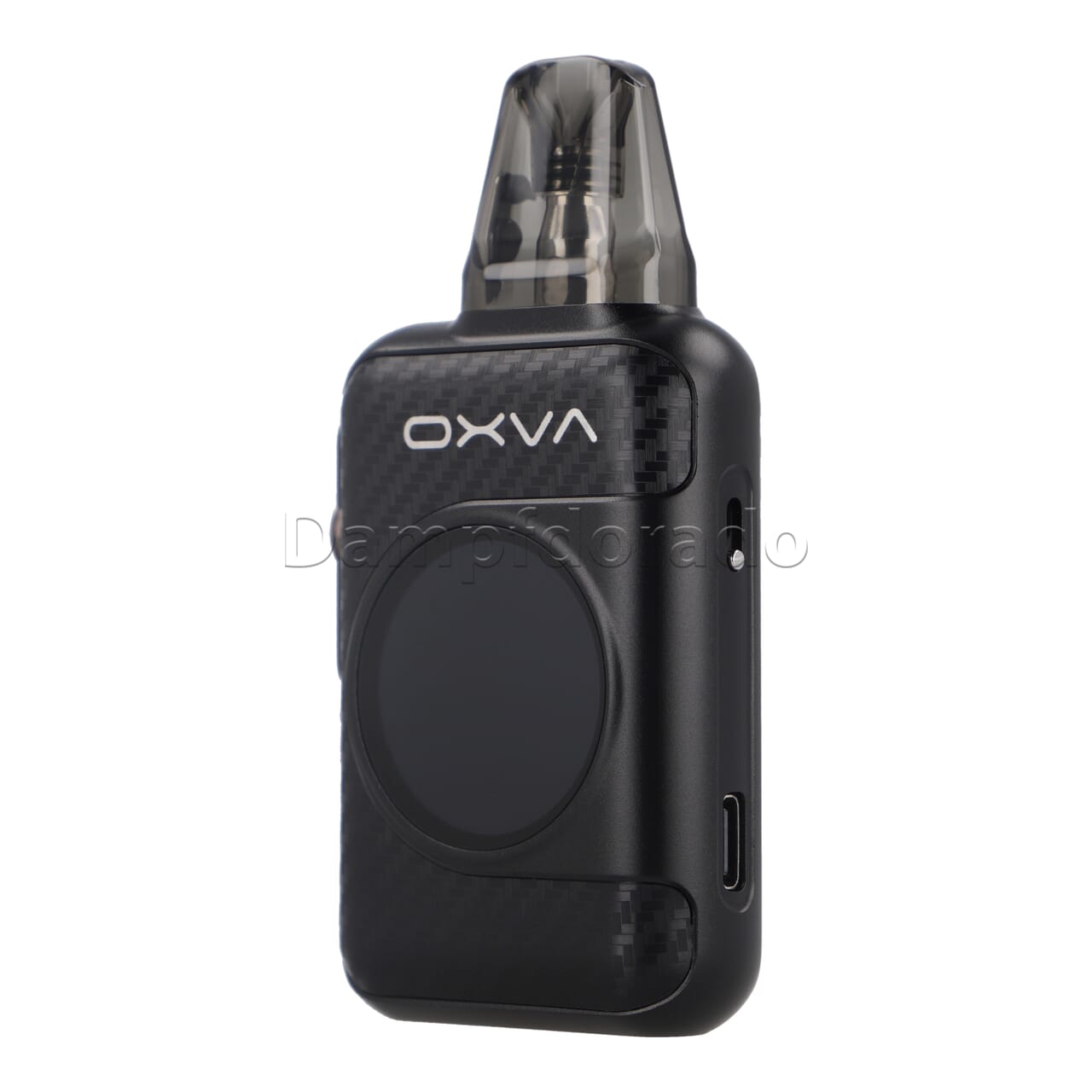 oxva xlim sq pro 2 cena Oxva Xlim SQ Pro 2 Pod main image 1