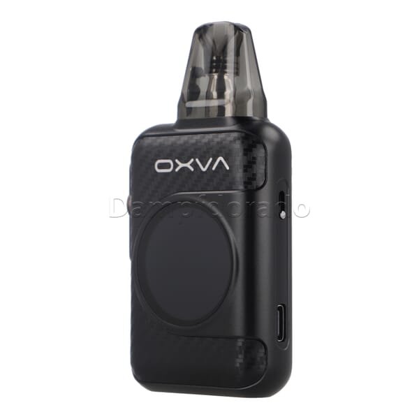 OXVA Xlim SQ Pro 2 Pod Kit