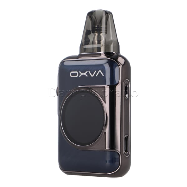 OXVA Xlim SQ Pro 2 Pod Kit
