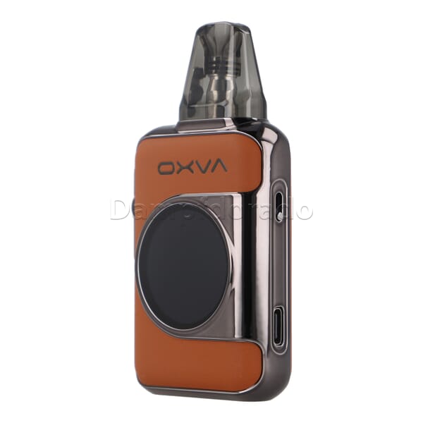 OXVA Xlim SQ Pro 2 Pod Kit