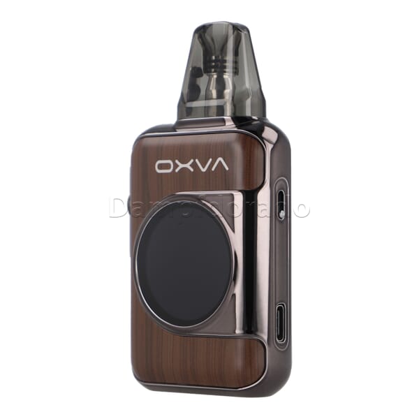 OXVA Xlim SQ Pro 2 Pod Kit
