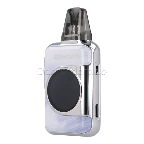 OXVA Xlim SQ Pro 2 Pod Kit