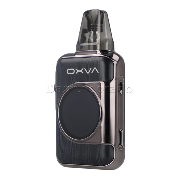 OXVA Xlim SQ Pro 2 Pod Kit
