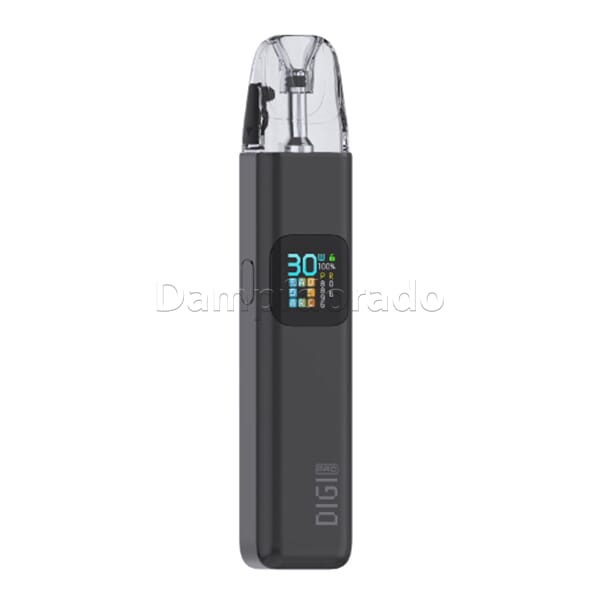 Smok Arco Digi Pro Pod Kit