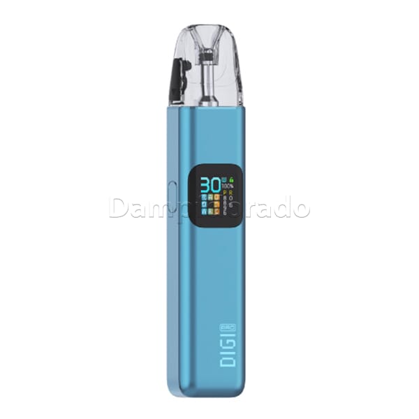 Smok Arco Digi Pro Pod Kit