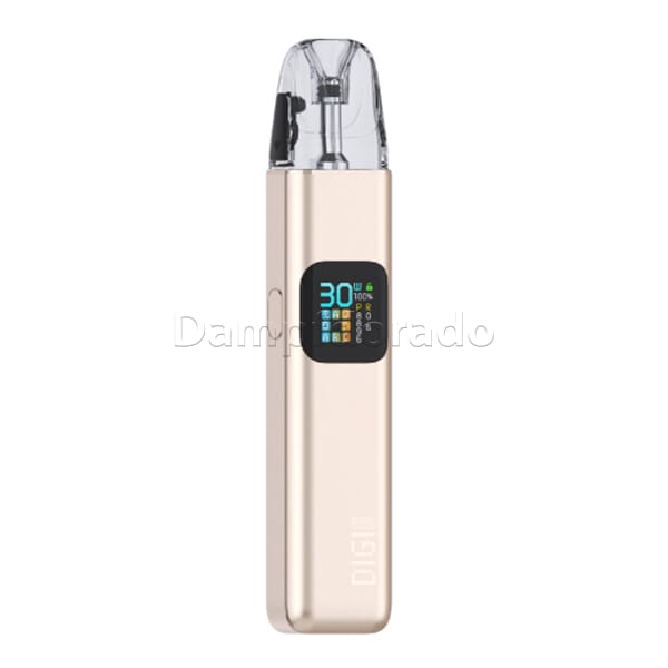 Smok Arco Digi Pro Pod Kit