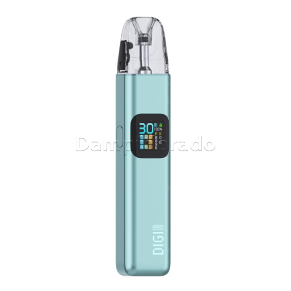 Smok Arco Digi Pro Pod Kit