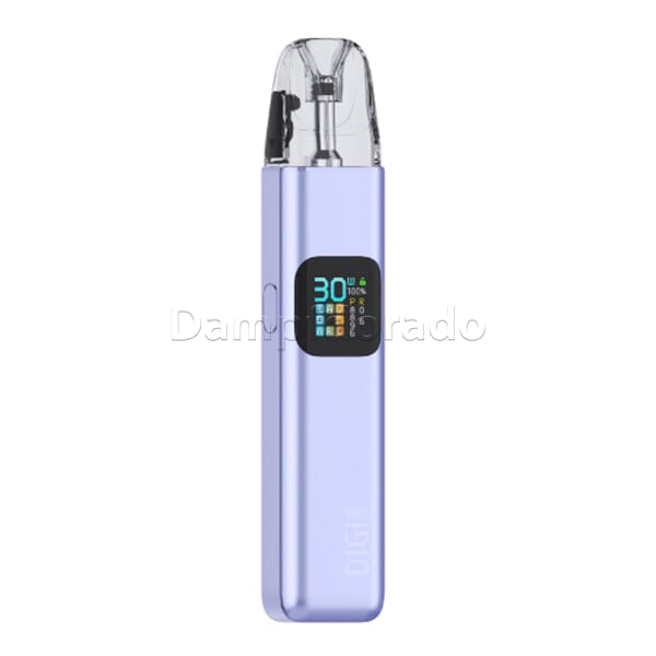 Smok Arco Digi Pro Pod Kit