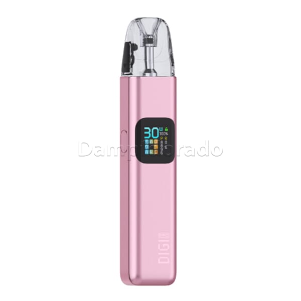 Smok Arco Digi Pro Pod Kit