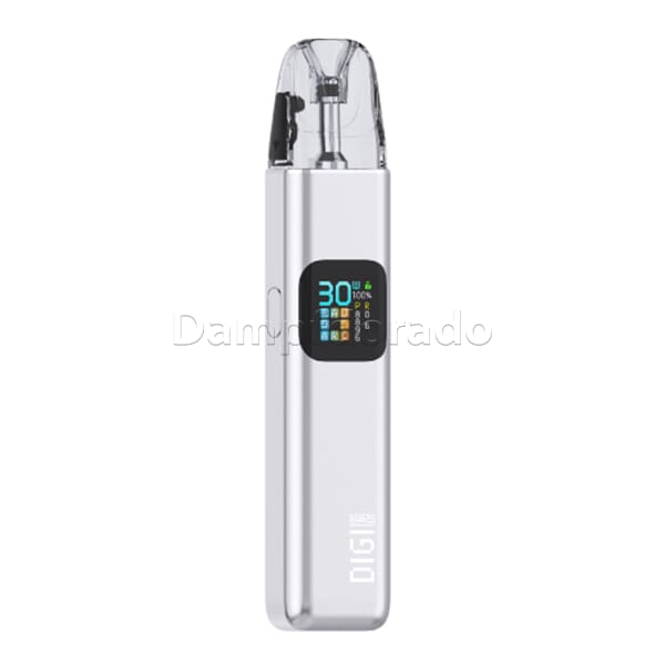Smok Arco Digi Pro Pod Kit