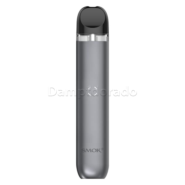 SMOK IGEE A1 Pod Kit