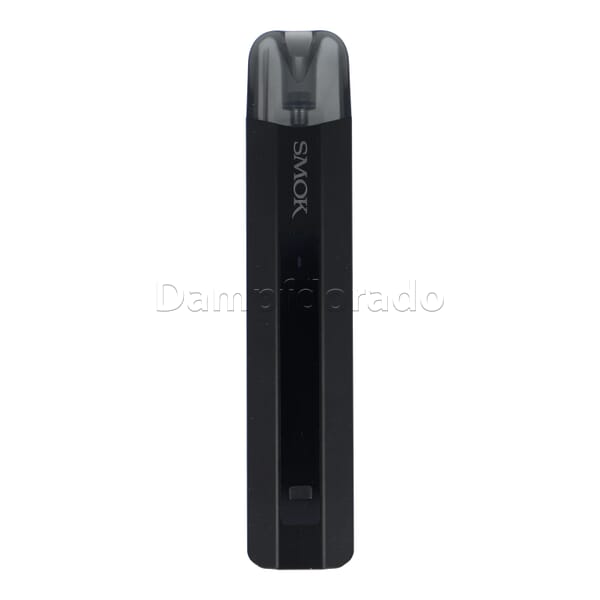 SMOK Nfix Pro Kit