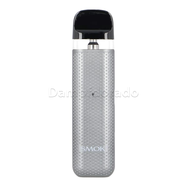 SMOK Novo 2C Pod Kit