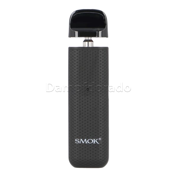 SMOK Novo 2C Pod Kit