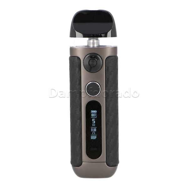 SMOK Novo 5 Pod Kit